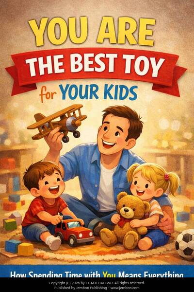 Present Over Presents